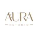 Aura Estúdio