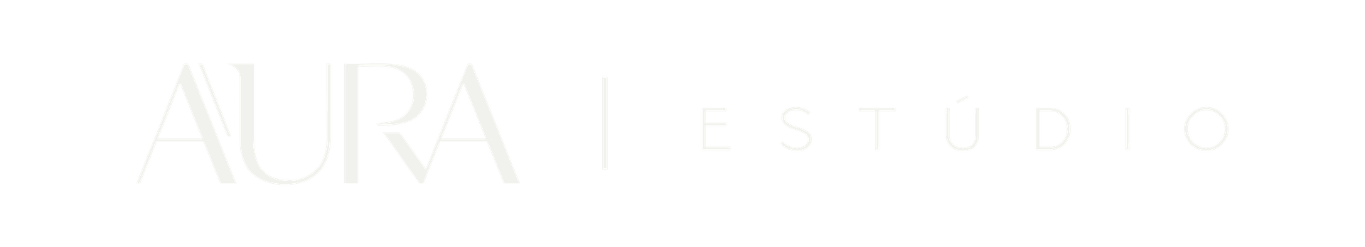 Aura Estúdio