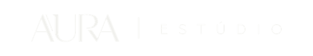 Aura Estúdio