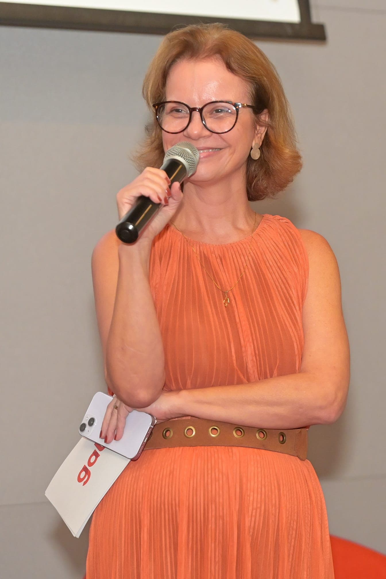 https://www.auraestudio.com.br/cobertura-evento-corporativo-rj#motor-de-proposta