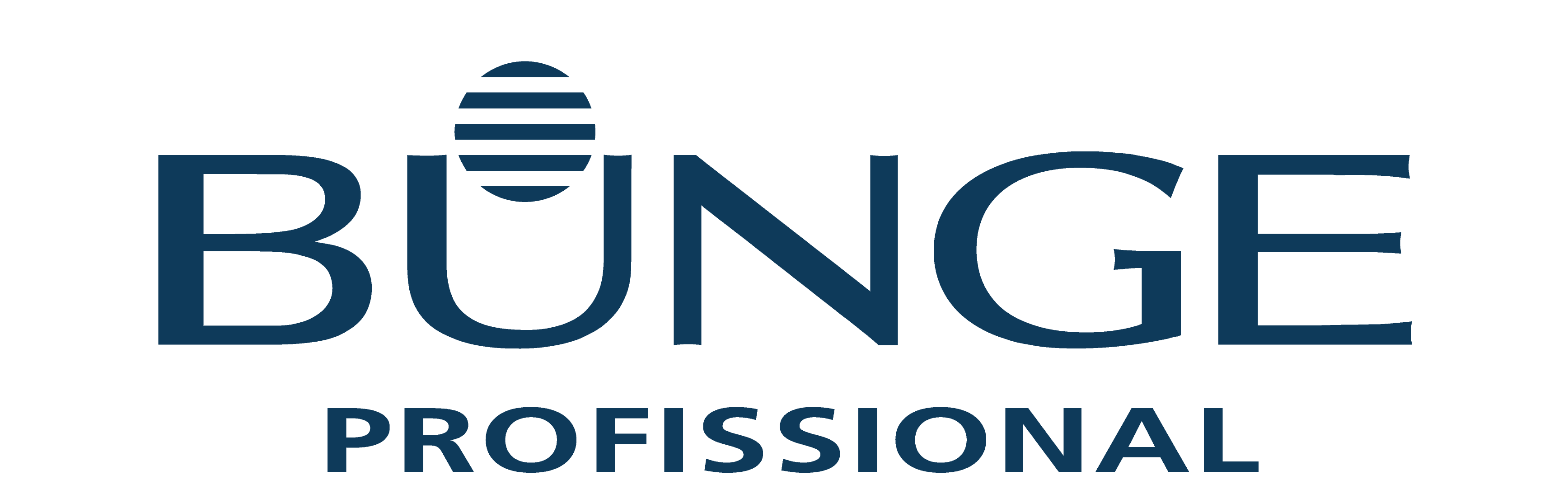 bunge alimentos