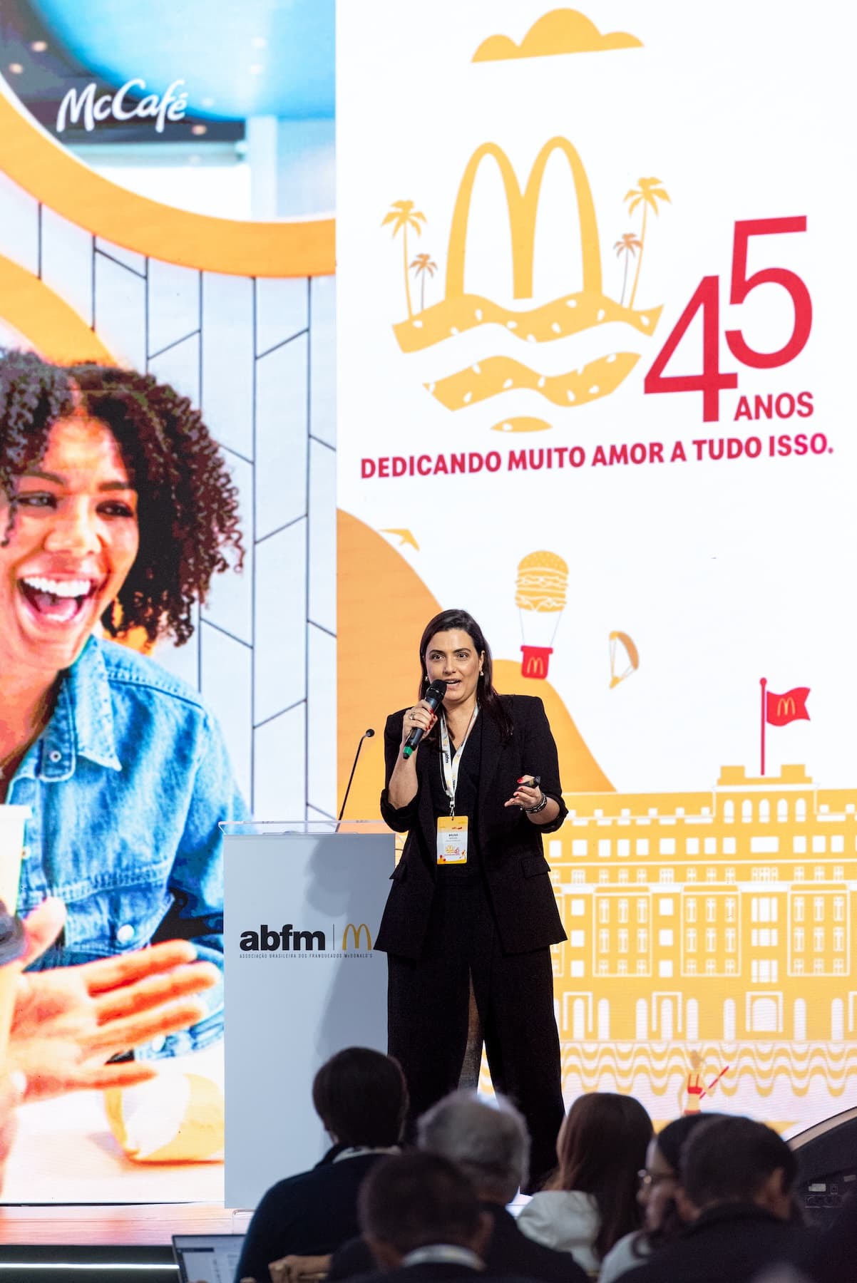 https://www.auraestudio.com.br/cobertura-evento-corporativo-rj#motor-de-proposta